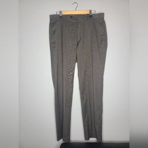 Lauren Ralph Lauren Men's Pants-36x32